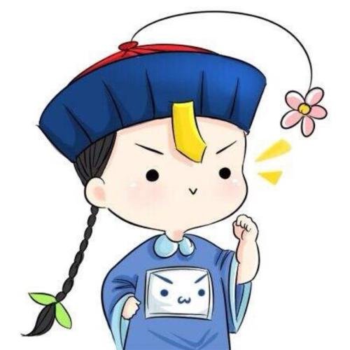 YAN54752715's profile picture. Python学习交流QQ群：711312441

B站：https://t.co/qH3xlS4HYl

微信：pythonmiss

#python3  #Python爬虫  #python教程 #Pythonlanguage  #python程式設計