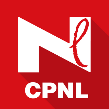 CNLTarragona Profile Picture