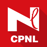 CNL Tarragona (@cnltarragona) 's Twitter Profile Photo CNL Tarragona (@cnltarragona) 's Twitter Profile Photo