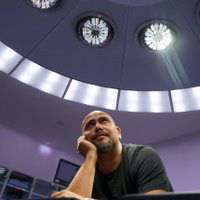 Rod Menchaca B., MC, PhD (@menchaca) 's Twitter Profile Photo Rod Menchaca B., MC, PhD (@menchaca) 's Twitter Profile Photo