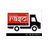 Rasoi on Wheels Foundation