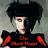 blackangelshop's profile image