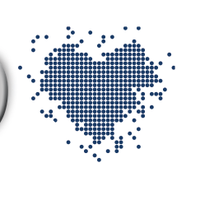 ICI - Cardiovascular Innovation Meeting (@meetingici) 's Twitter Profile