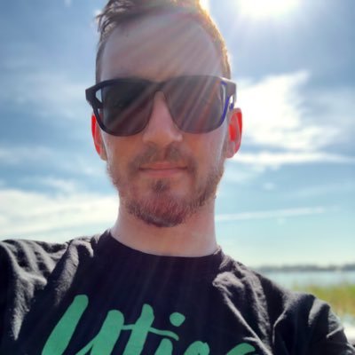 NickJohnson315's profile picture. Orlando Magic faithful. Independent views on business, politics, entertainment and cannabis. Leader of Camp Boop the Snoot at a festival near you!