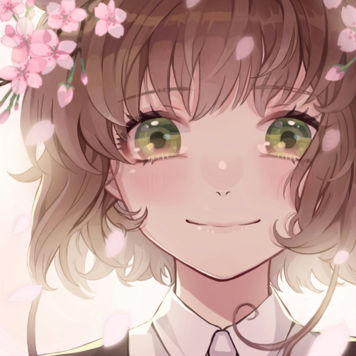 ksswf's profile picture. 자유롭게  사고하고  정치적으로  행위할  수  있는  사람만이  인간이다.                  -아리스토텔레스-