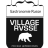 village_russe's profile image