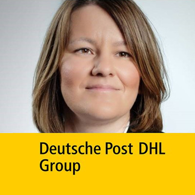 Spokesperson @DeutschePostDHL | Topics: DHL #eCommerce Solutions (Parcel Europe), #Innovation | Imprint: https://t.co/fbnvHgxJsk