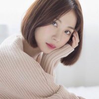 9muses_이유애린 (@erine0503) 's Twitter Profile