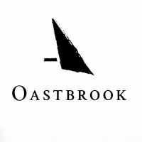 Oastbrook(@oastbrook) 's Twitter Profile Photo