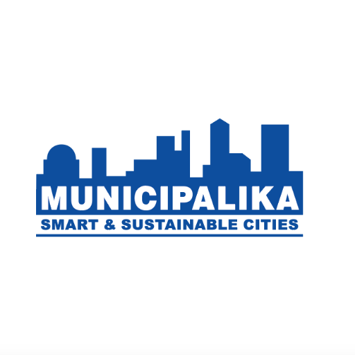 Municipalika Profile Picture