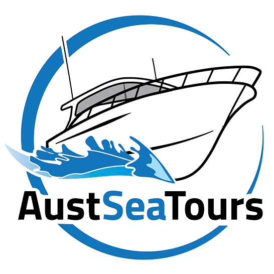 AustseaTours Profile Picture