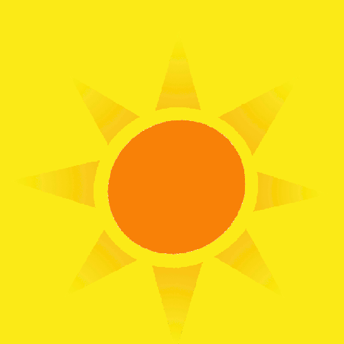 Exterior_Solar's profile picture. Exterior Solar Lights is the first carbon neutral solar store on the web. We help you design a great outdoor solar lighting theme!