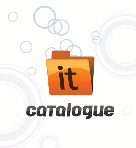 ITCatalogue's profile picture. IT-Catalogue is a biggest database of IT-Companies currently operating in Ukraine.