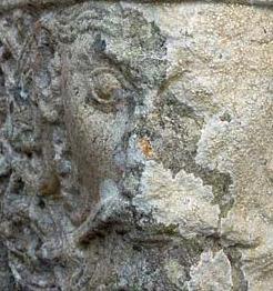 Irishstones's profile picture. 