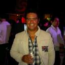 Arnoldo garcia perez - @Arnoldo80 - Twitter