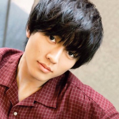 永瀬 廉 King Prince 俺スカ8話 今夜です 俺の女装めっちゃ可愛いから見てね 俺のスカート どこ行った 明智秀一