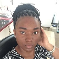 Elizabeth Gyamfi (@elizabethgyamf3) 's Twitter Profile