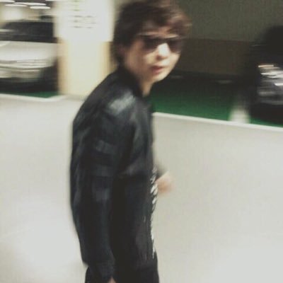 ìµœì¤€í˜ Poisonpopo Twitter