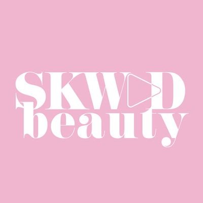 The official Twitter of SKWAD Beauty
Beauty Tips and DIY