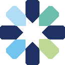 Charlies Foundation for Research Profile