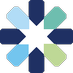 Charlies Foundation for Research (@cfr_wa) Twitter profile photo Charlies Foundation for Research (@cfr_wa) Twitter profile photo
