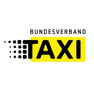 Bundesverband Taxi und Mietwagen