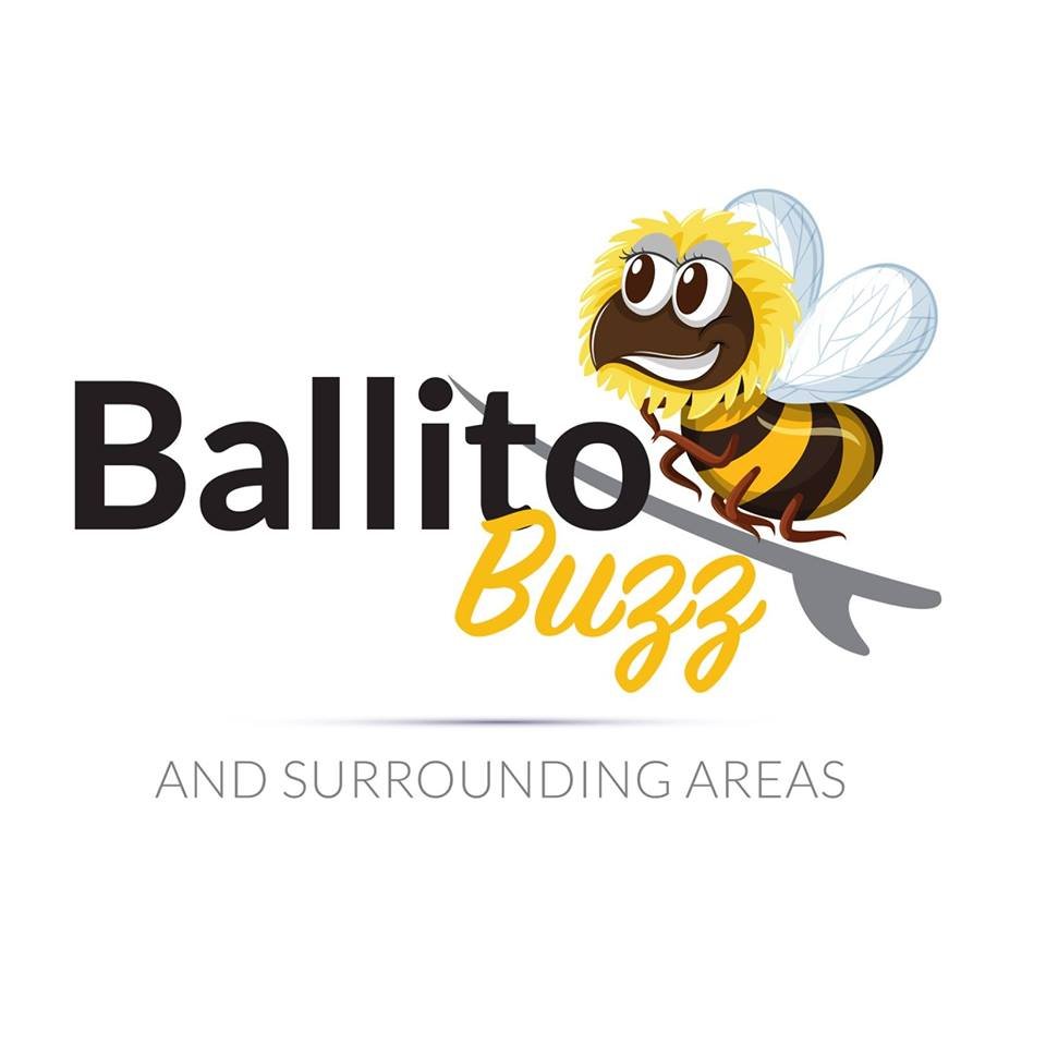 🇿🇦
Ballito Buzz is an online directory and so much more! You will be able to find the best of local businesses and services at the click of a button.