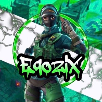 || Check out the YouTube Channel || Fortnite pro gamer🤟🏼 || use code Eqozix in the item shop https://t.co/Y3xgSEPhtB
