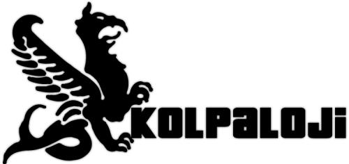 kolpaloji's profile picture. https://t.co/6fslLTlNBd / Kolpalıgın Mitolojisi... Günümüz Konuları Komik Bir Şekilde Ele Alan Web Sitesi...