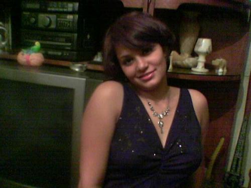 ReemaNumnum's profile picture. 