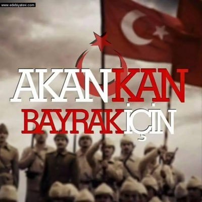 ahmeto_zel07's profile picture. Bozo