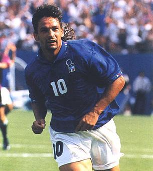 iayerdi's profile picture. 