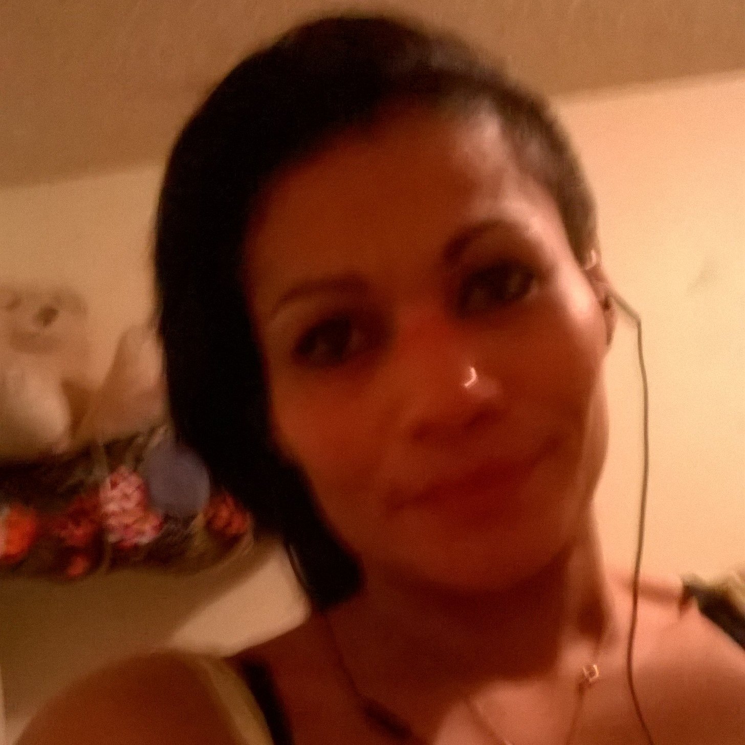 Jessica68422957's profile picture. Unique