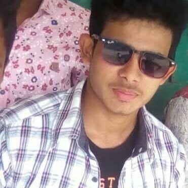 sanju_neha's profile picture. 