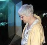 effsalem's profile picture. Freelance writer who writes every day, a mother, a grandmother,