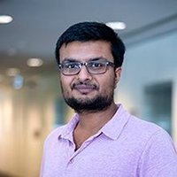 Dharmesh Bhuva (@bhuva_dd) 's Twitter Profile Photo Dharmesh Bhuva (@bhuva_dd) 's Twitter Profile Photo