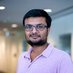Dharmesh Bhuva (@bhuva_dd) Twitter profile photo Dharmesh Bhuva (@bhuva_dd) Twitter profile photo