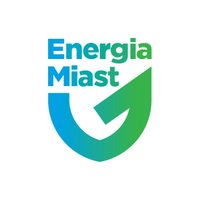 Energia Miast (@energia_miast) 's Twitter Profile