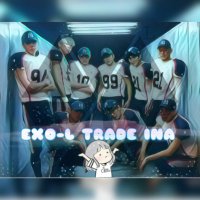 🚨 LAPAK EXO-L ONLY!! 🚨 (@exol__tradeina) 's Twitter Profile