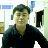 Lawrence Poon - @ManInRed2010 - Twitter