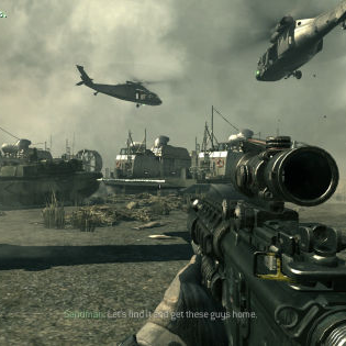 fps_doshisha's profile picture. 同志社fpsサークルです。大学の垣根を超えて会員募集中！入会希望者はお気軽にリプかDMください。 ※会費かかりません 荒野行動🙅‍♀️