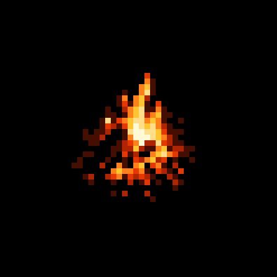 cg/pixelart Instagram: https://t.co/m1C6Rv3gty