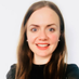 Sorcha Mellon (@sorchamellon) Twitter profile photo Sorcha Mellon (@sorchamellon) Twitter profile photo