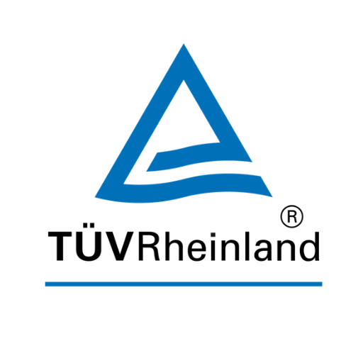 tuvcom_products Profile Picture