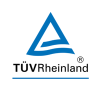 TÜV Rheinland Product Safety ➡️ ⬅️(@tuvcom_products) 's Twitter Profile Photo