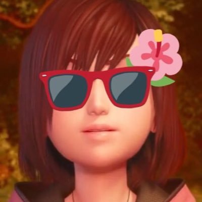 barχさんのプロフィール画像