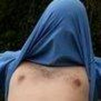 IAmDude's profile image
