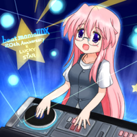 ぴゅーれ＠みゆ〜ん (@ymt_puree) 's Twitter Profile Photo