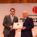 Necmi Yıldırım (@necmiyildirim06) Twitter profile photo Necmi Yıldırım (@necmiyildirim06) Twitter profile photo