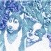 Desert Dogs Supply (@furrysupplies) Twitter profile photo Desert Dogs Supply (@furrysupplies) Twitter profile photo